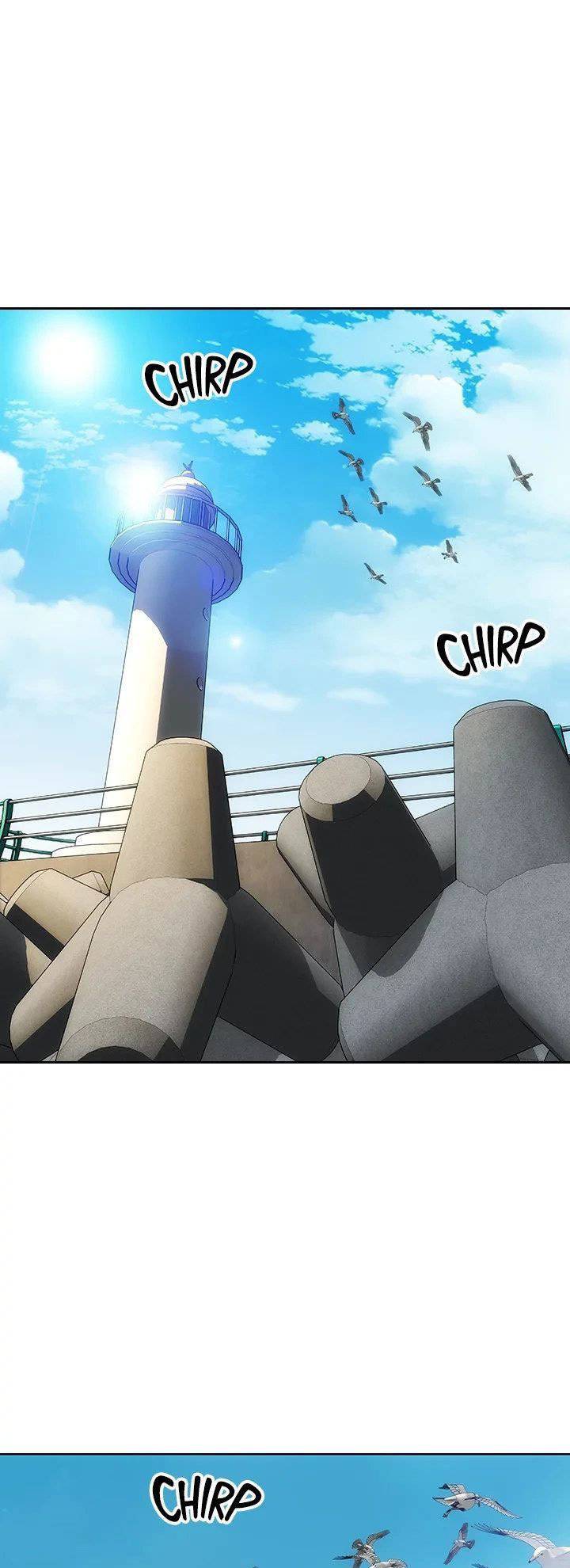 Bad Guy Revenge Raw Chapter 6 Page 16