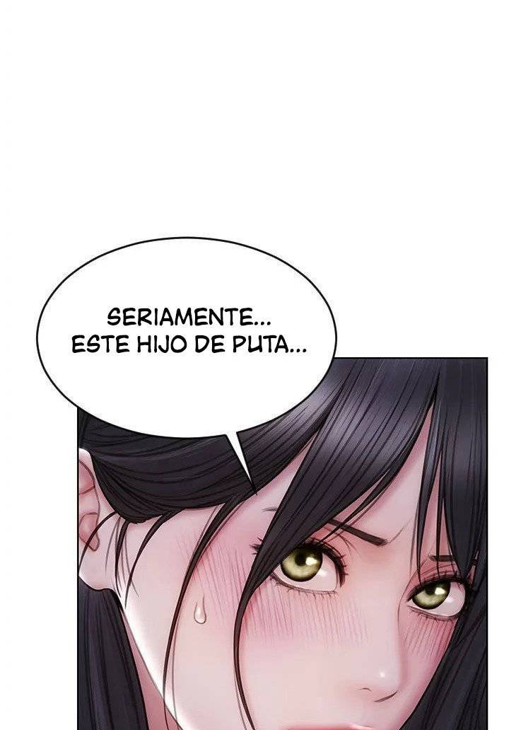 Bad Guy Revenge Raw Chapter 6 Page 61