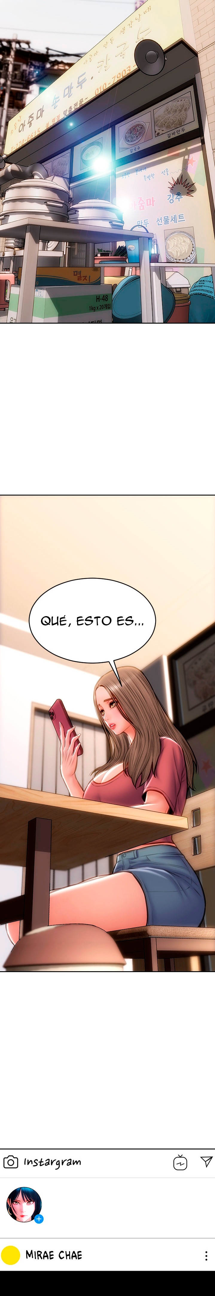 Bad Guy Revenge Raw Chapter 62 Page 28