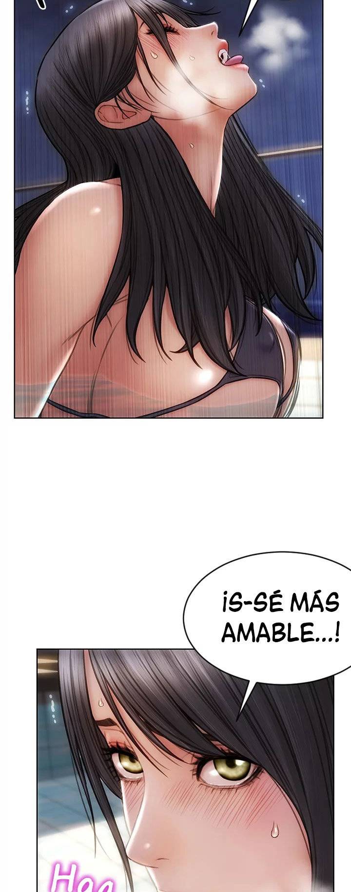 Bad Guy Revenge Raw Chapter 7 Page 30