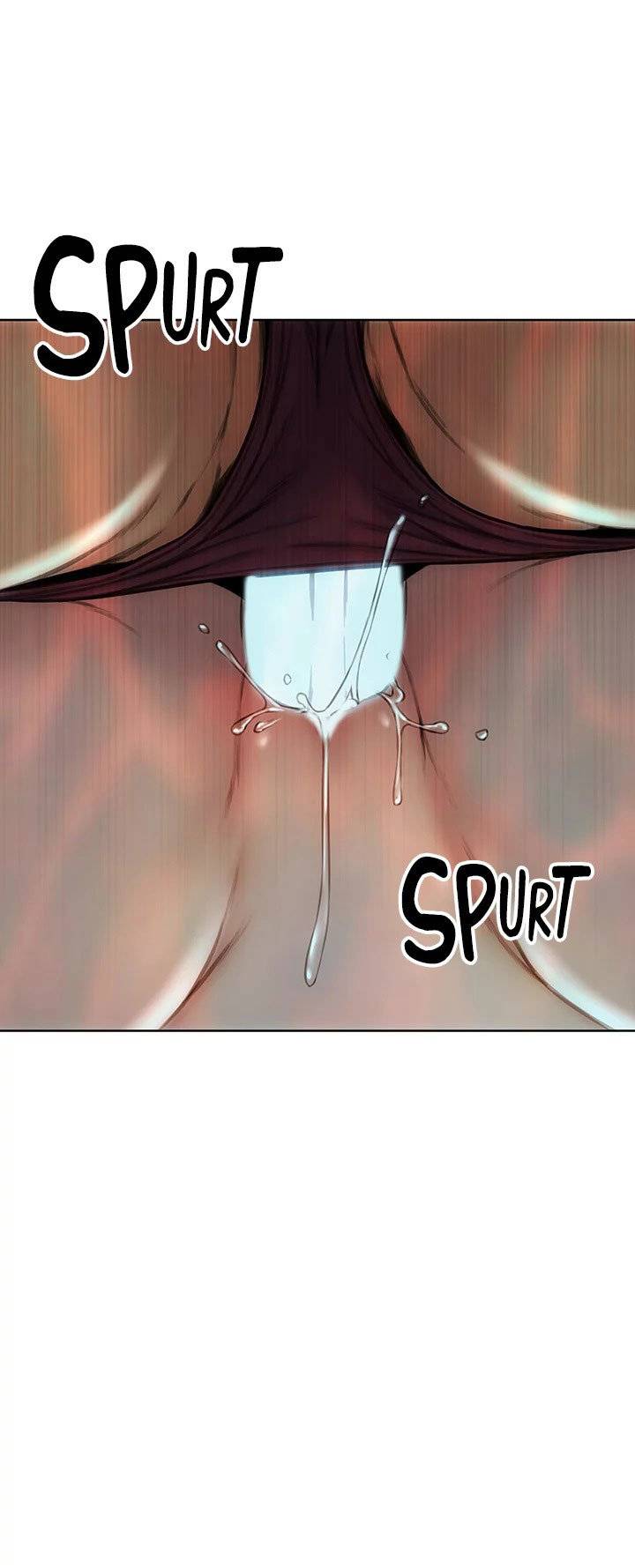 Bad Guy Revenge Raw Chapter 7 Page 36