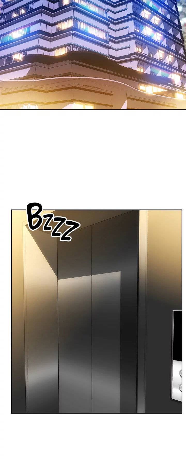 Bad Guy Revenge Raw Chapter 7 Page 42