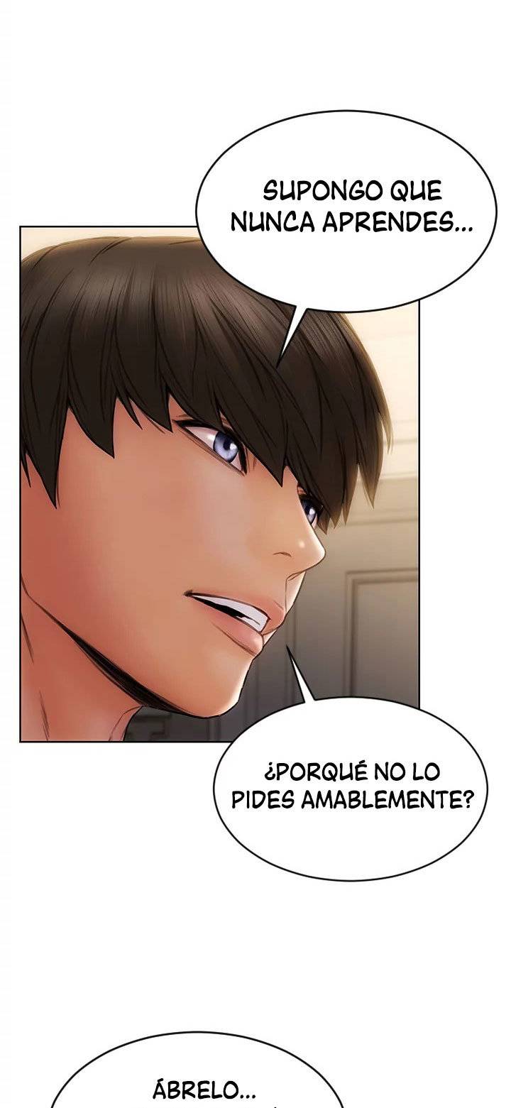 Bad Guy Revenge Raw Chapter 7 Page 52