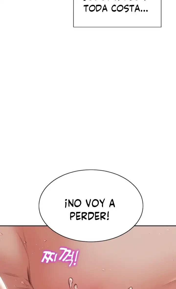 Bad Guy Revenge Raw Chapter 77 Page 27