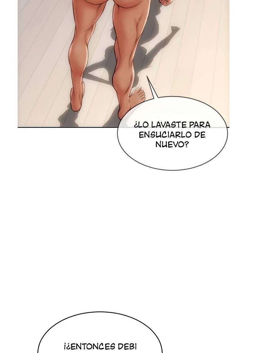 Bad Guy Revenge Raw Chapter 8 Page 11