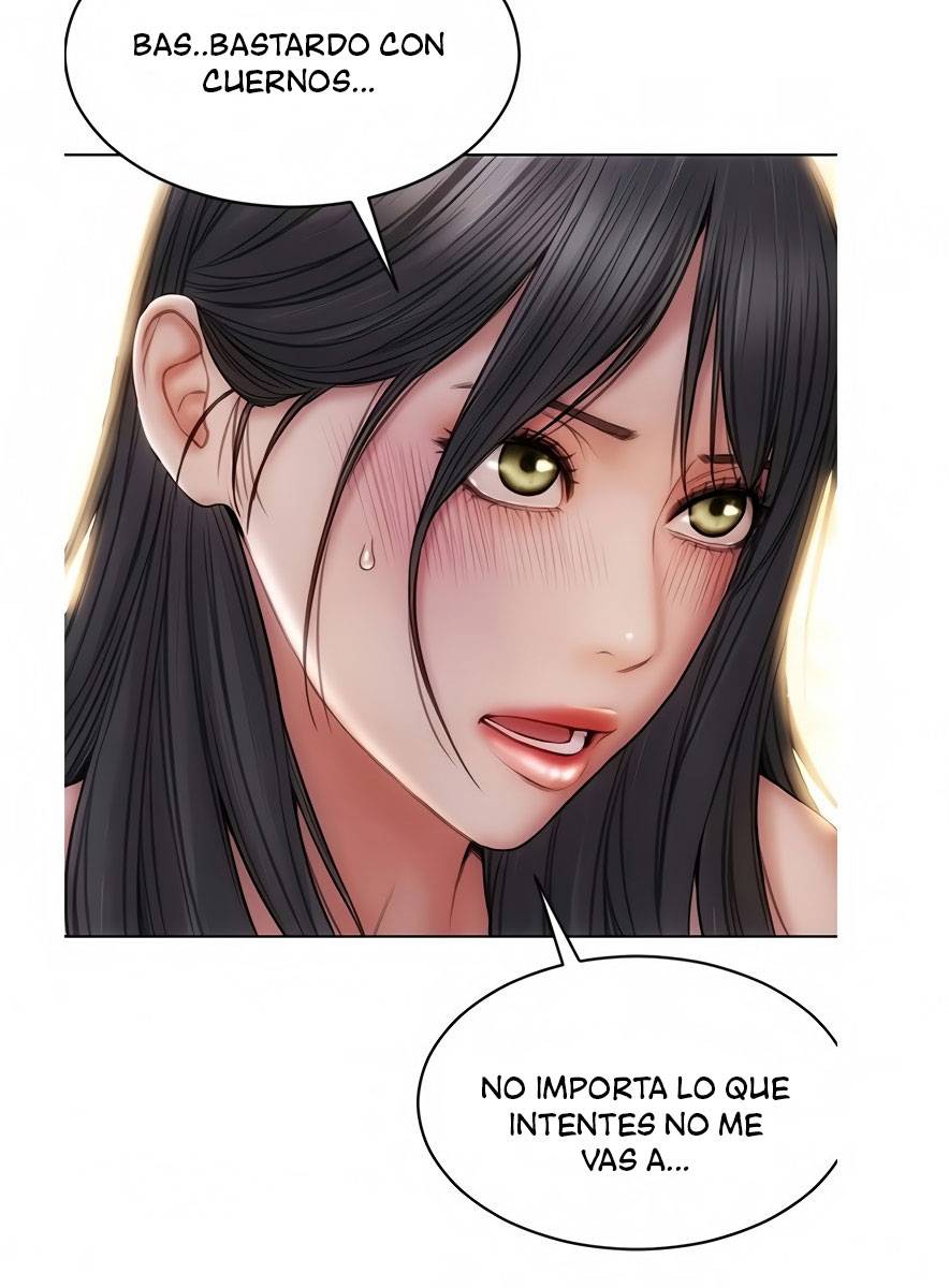 Bad Guy Revenge Raw Chapter 8 Page 15