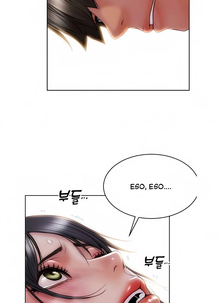 Bad Guy Revenge Raw Chapter 8 Page 24