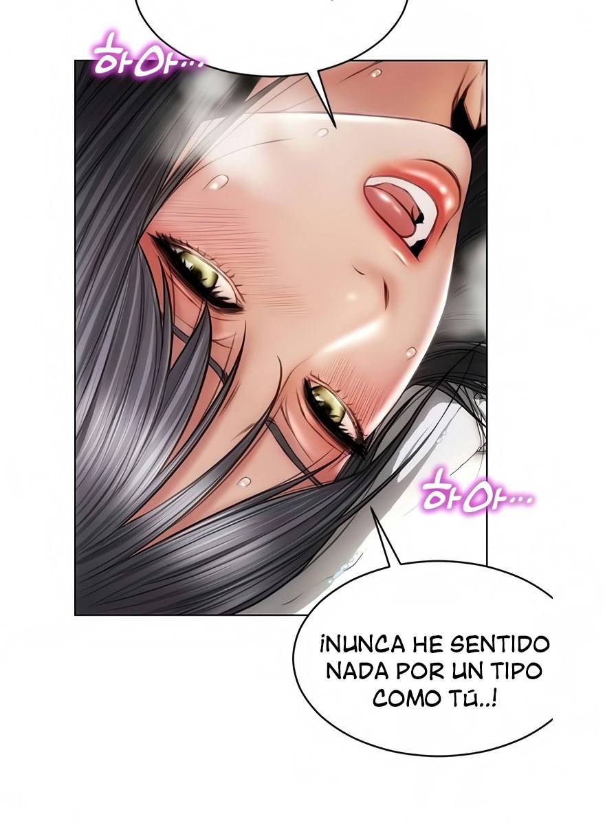 Bad Guy Revenge Raw Chapter 8 Page 47