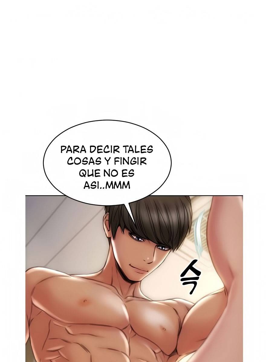Bad Guy Revenge Raw Chapter 8 Page 48