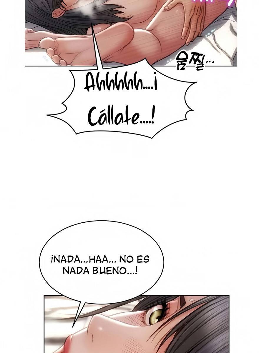 Bad Guy Revenge Raw Chapter 8 Page 60