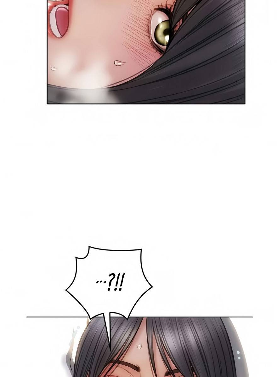 Bad Guy Revenge Raw Chapter 8 Page 61