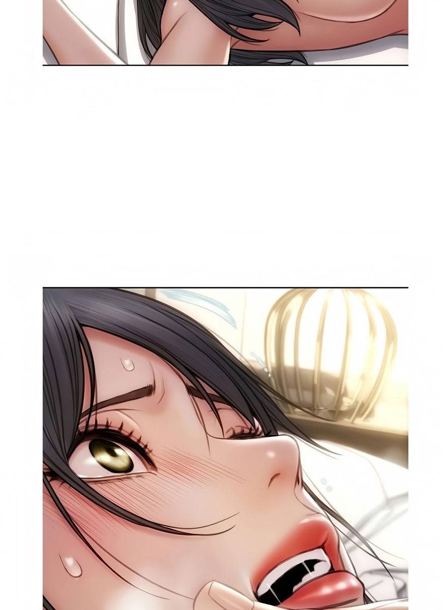 Bad Guy Revenge Raw Chapter 8 Page 65