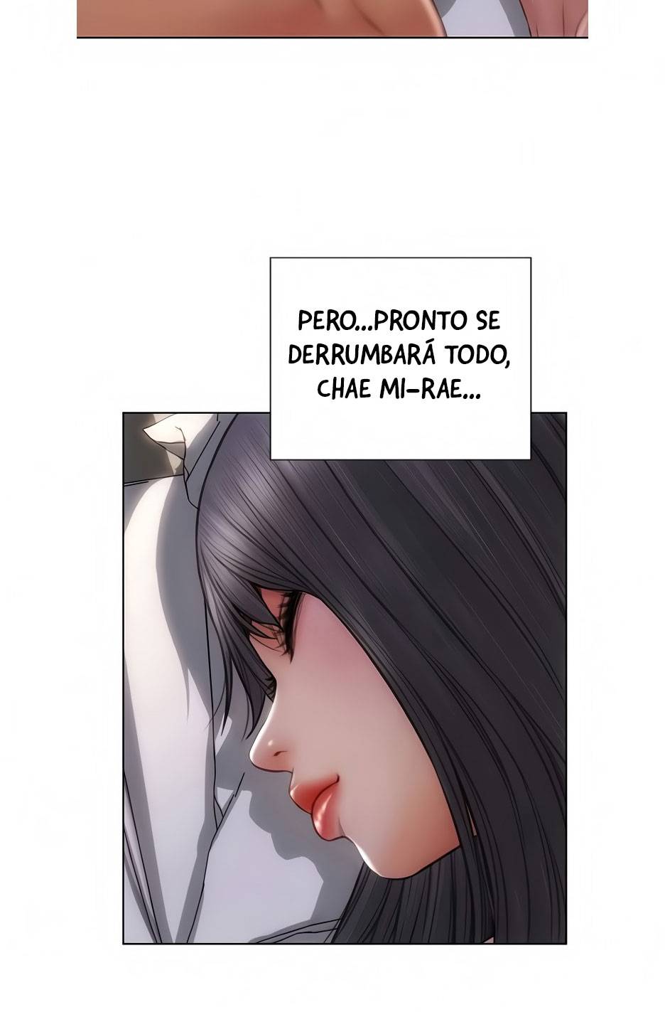 Bad Guy Revenge Raw Chapter 8 Page 76