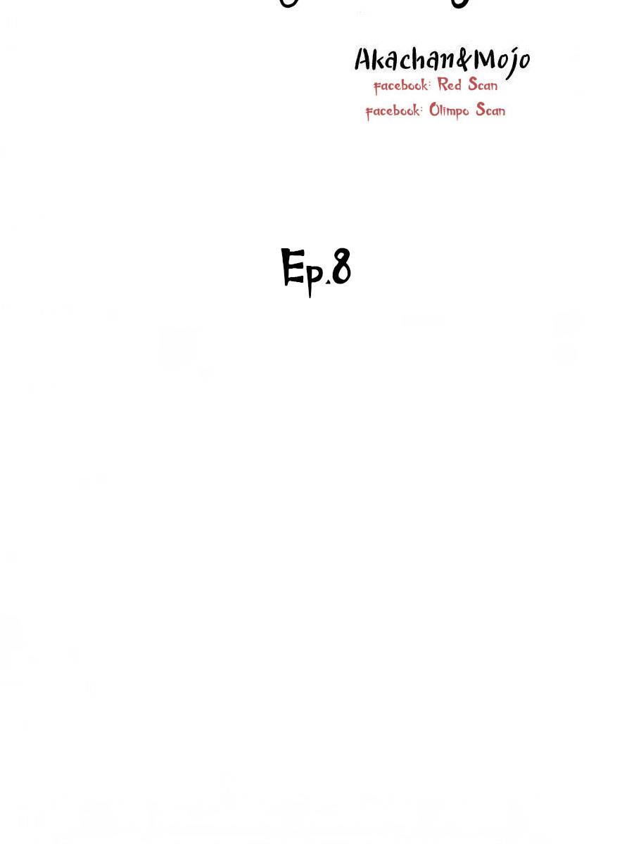 Bad Guy Revenge Raw Chapter 8 Page 8
