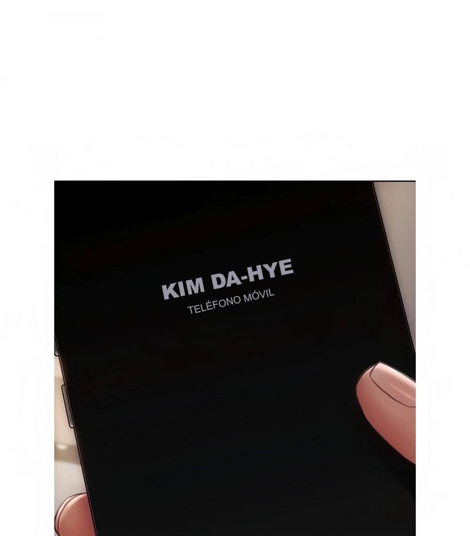 Bad Guy Revenge Raw Chapter 8 Page 80