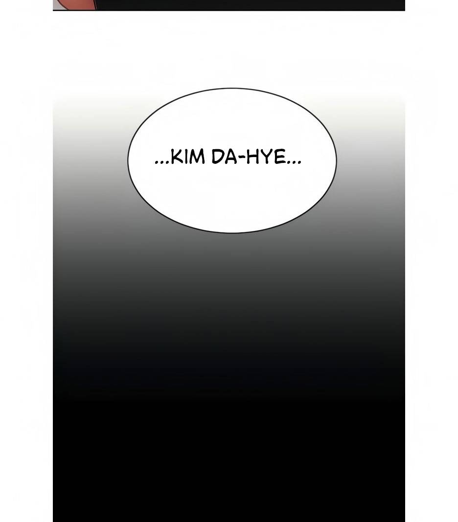 Bad Guy Revenge Raw Chapter 8 Page 81