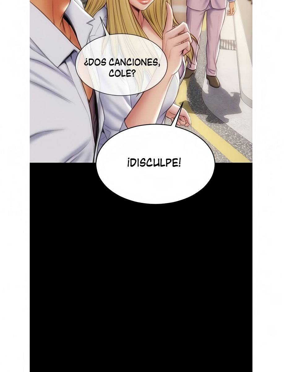 Bad Guy Revenge Raw Chapter 9 Page 10