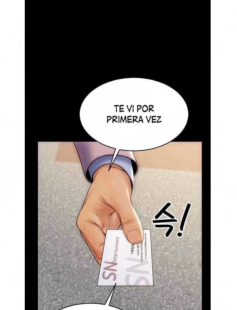 Bad Guy Revenge Raw Chapter 9 Page 11