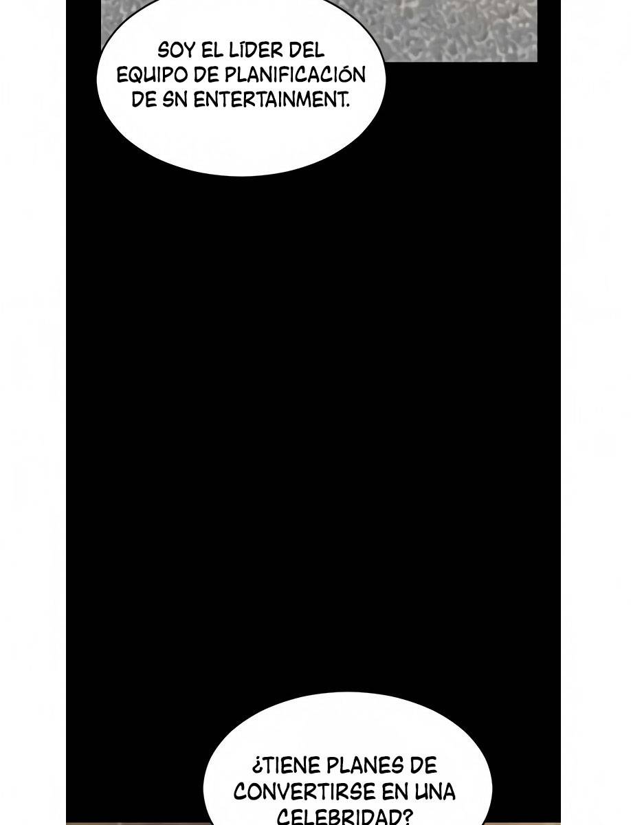 Bad Guy Revenge Raw Chapter 9 Page 12