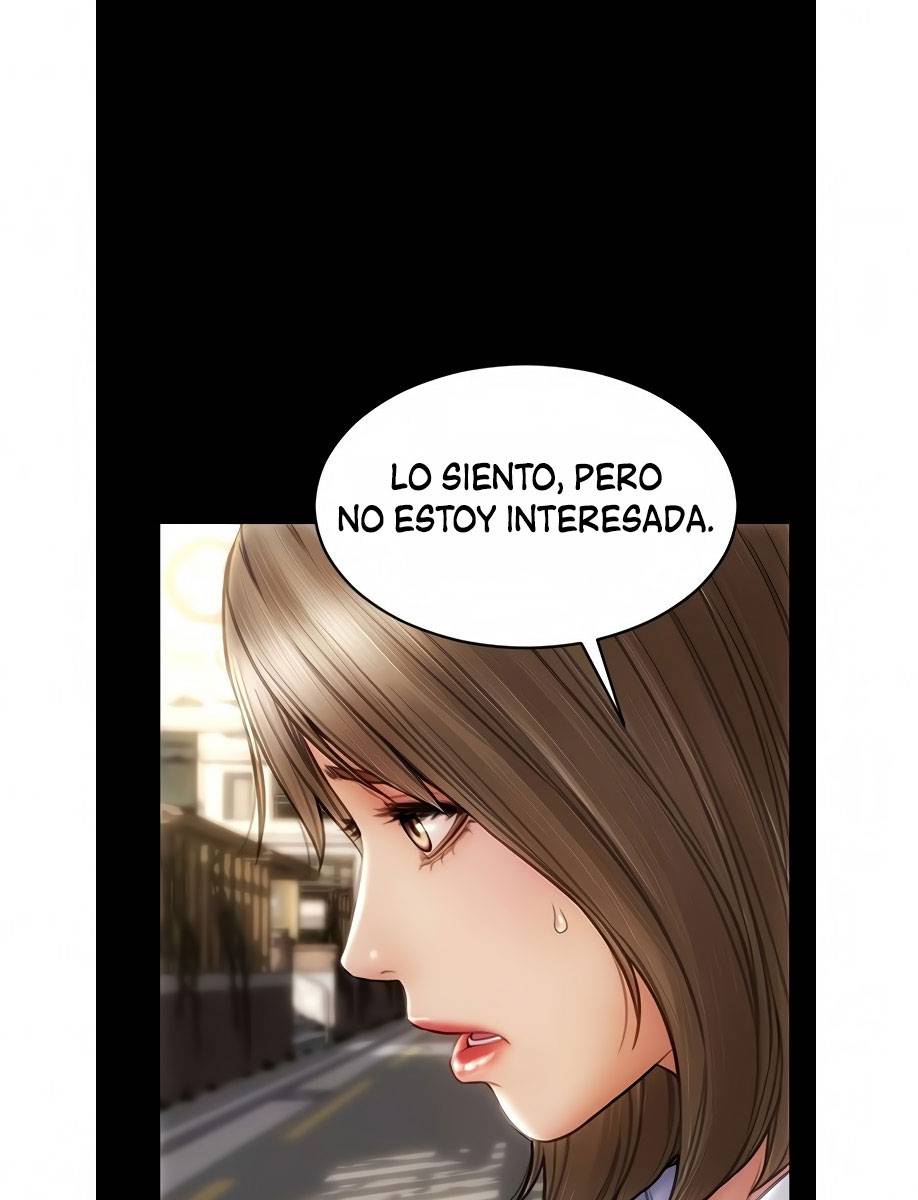 Bad Guy Revenge Raw Chapter 9 Page 17