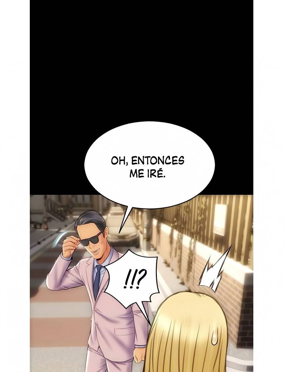 Bad Guy Revenge Raw Chapter 9 Page 25