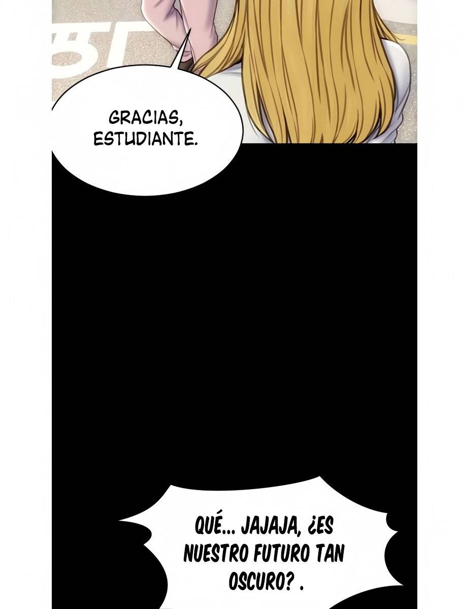 Bad Guy Revenge Raw Chapter 9 Page 26