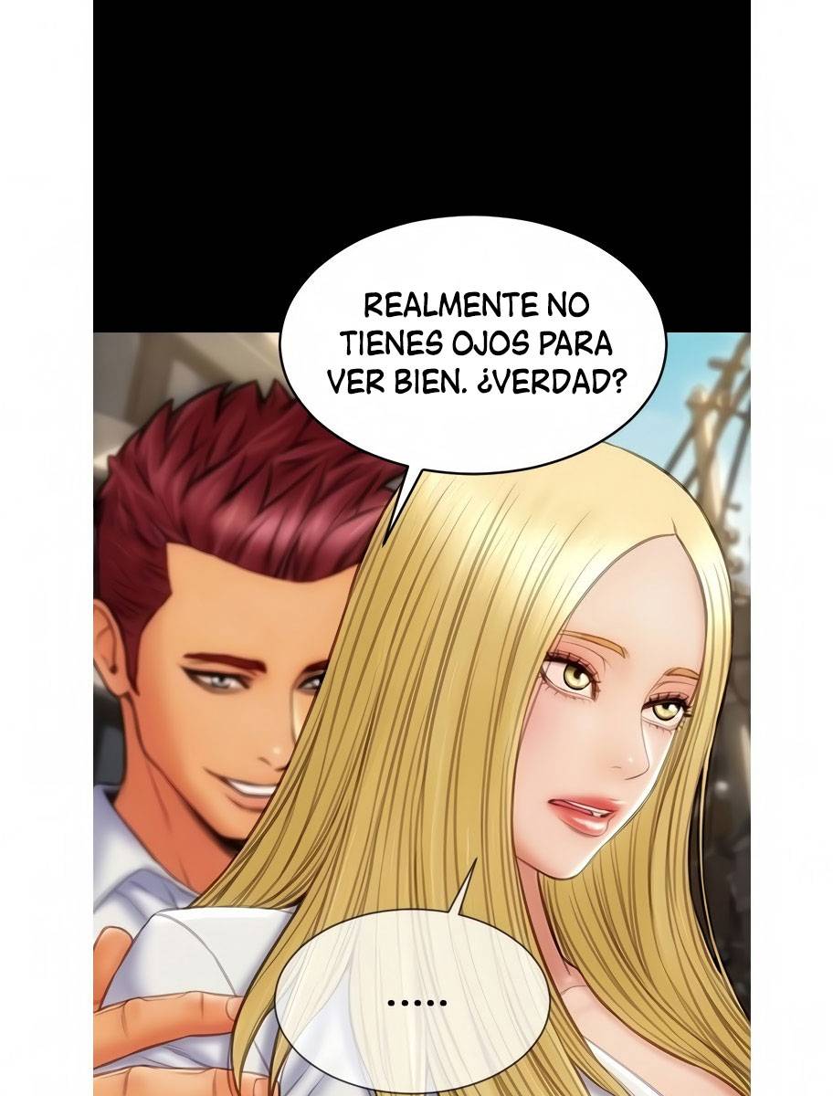 Bad Guy Revenge Raw Chapter 9 Page 28