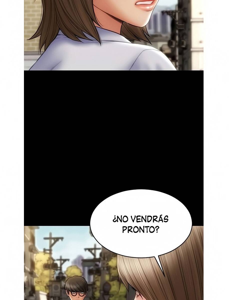 Bad Guy Revenge Raw Chapter 9 Page 3