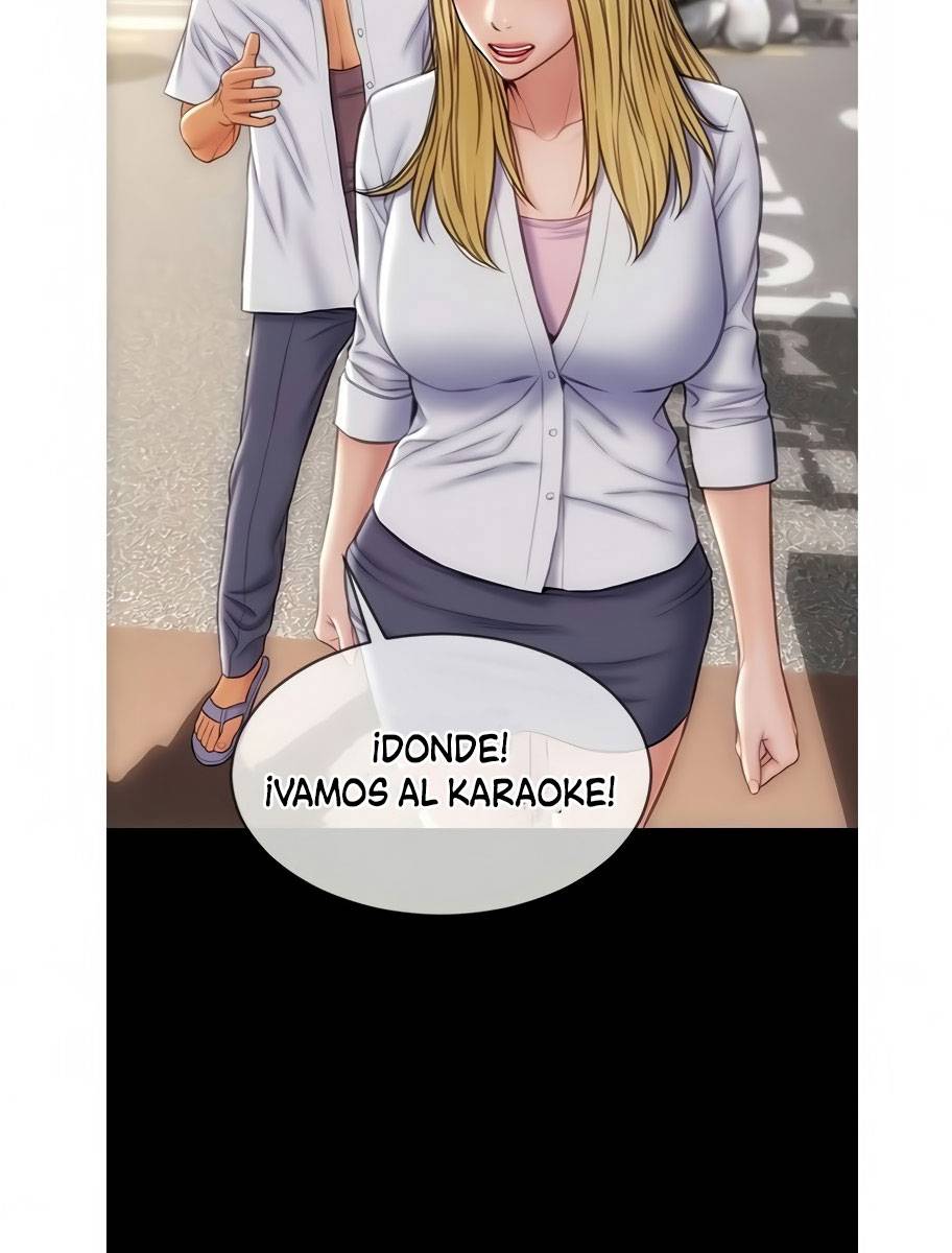 Bad Guy Revenge Raw Chapter 9 Page 30