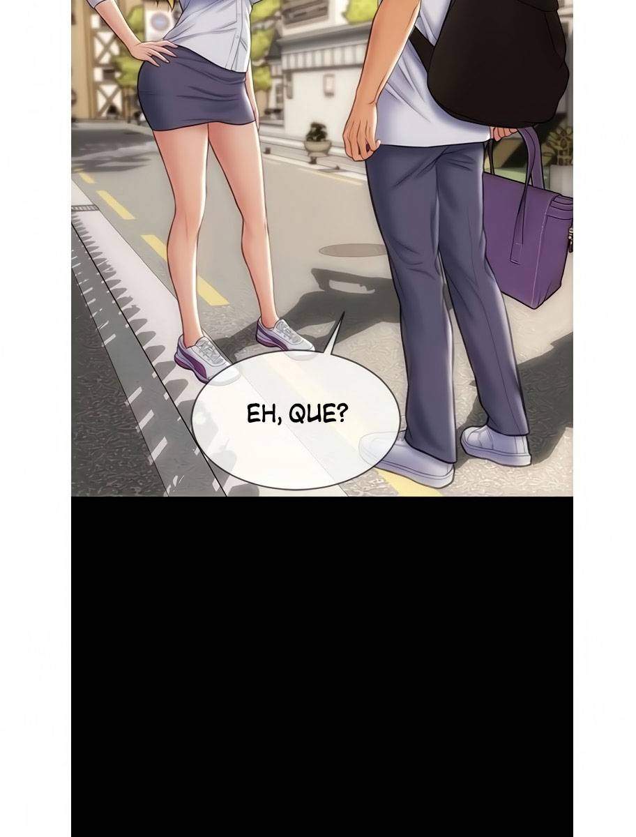 Bad Guy Revenge Raw Chapter 9 Page 46
