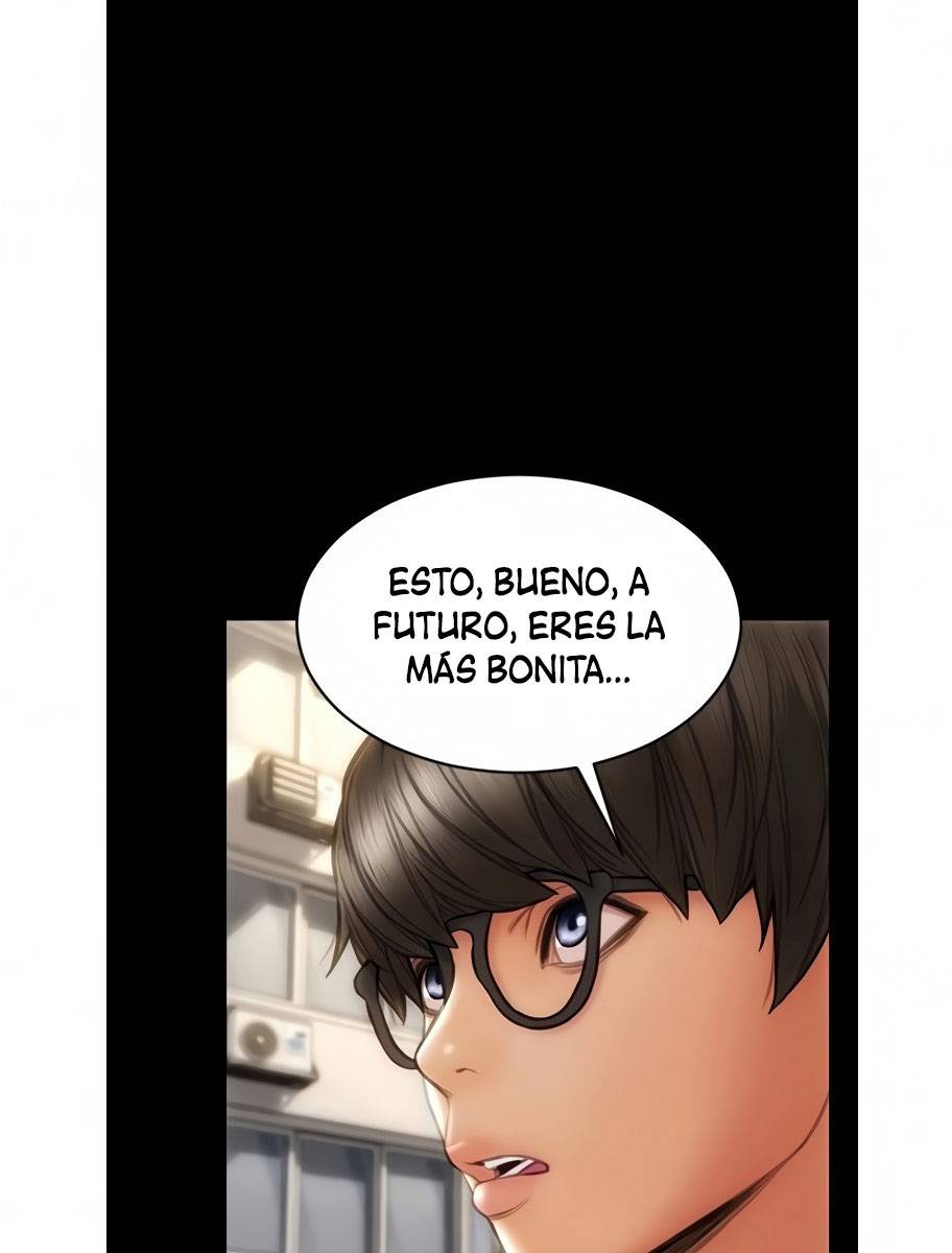 Bad Guy Revenge Raw Chapter 9 Page 48