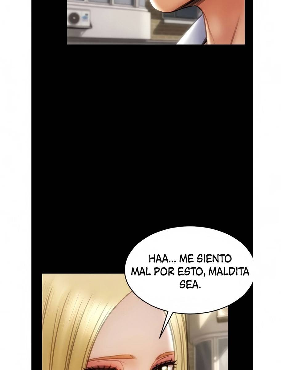 Bad Guy Revenge Raw Chapter 9 Page 49