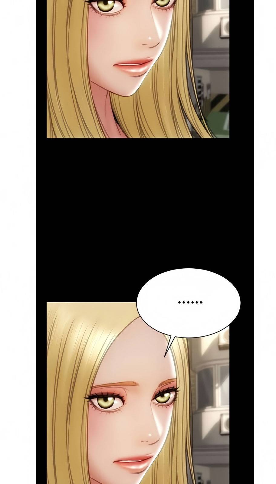 Bad Guy Revenge Raw Chapter 9 Page 50