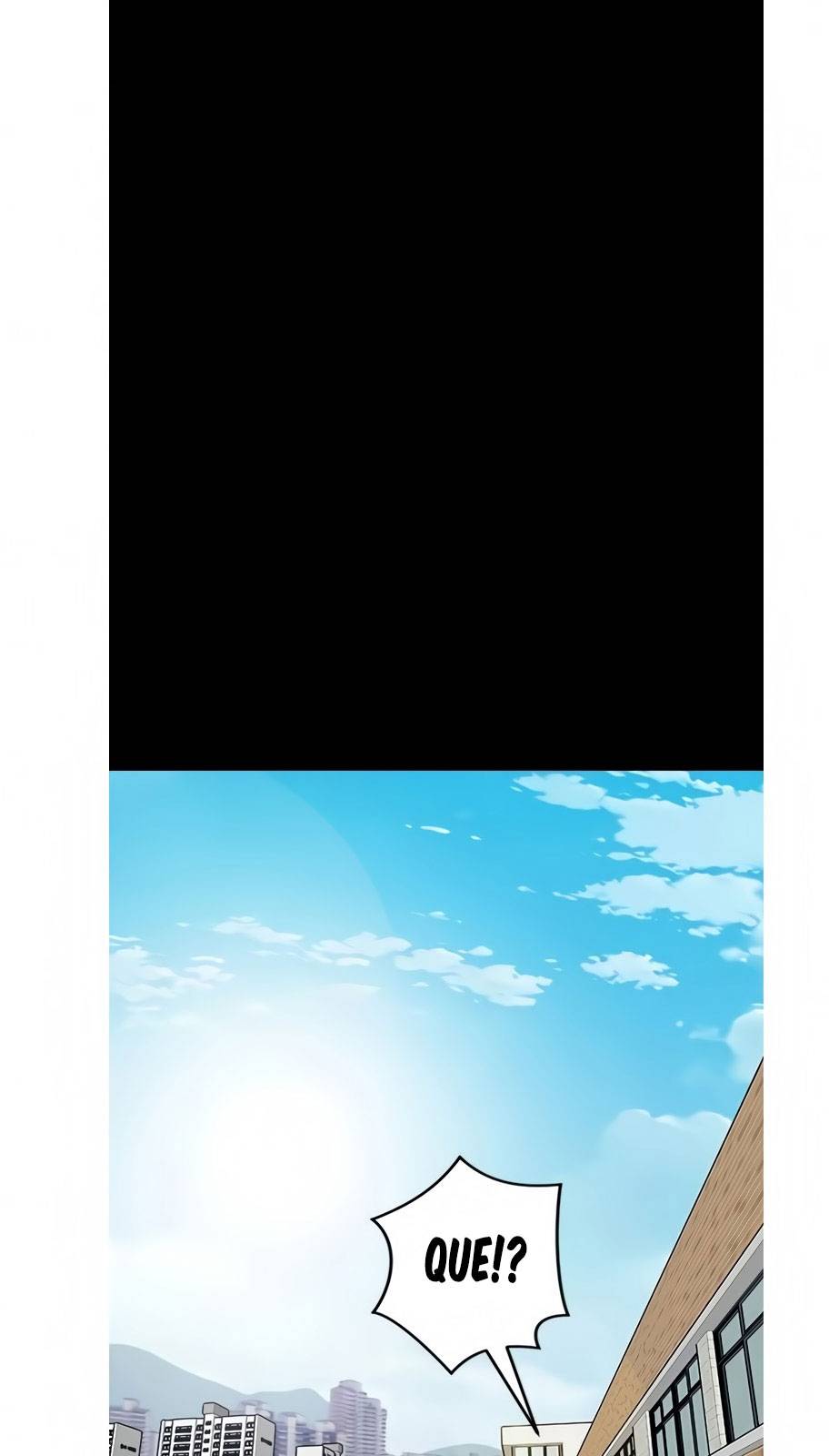 Bad Guy Revenge Raw Chapter 9 Page 55