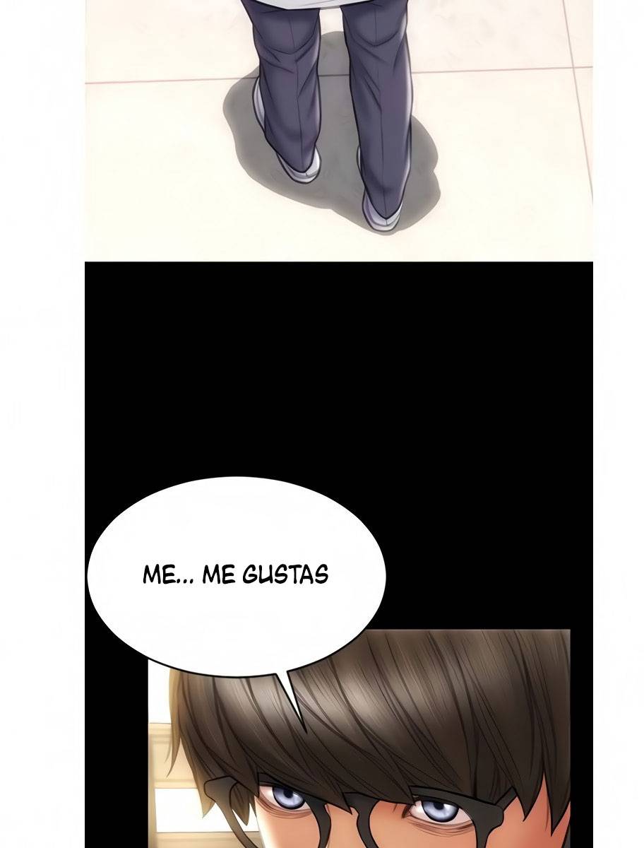 Bad Guy Revenge Raw Chapter 9 Page 58