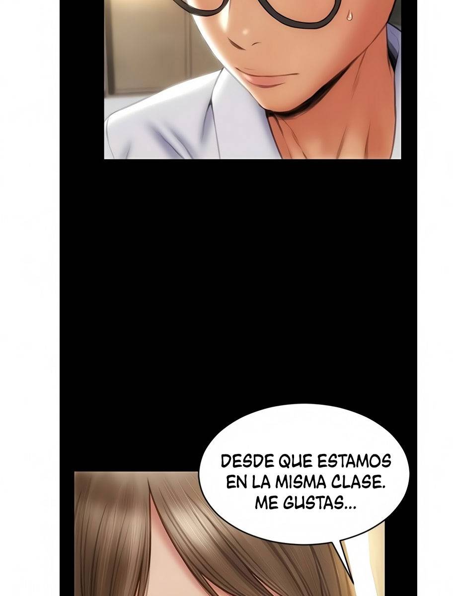 Bad Guy Revenge Raw Chapter 9 Page 59