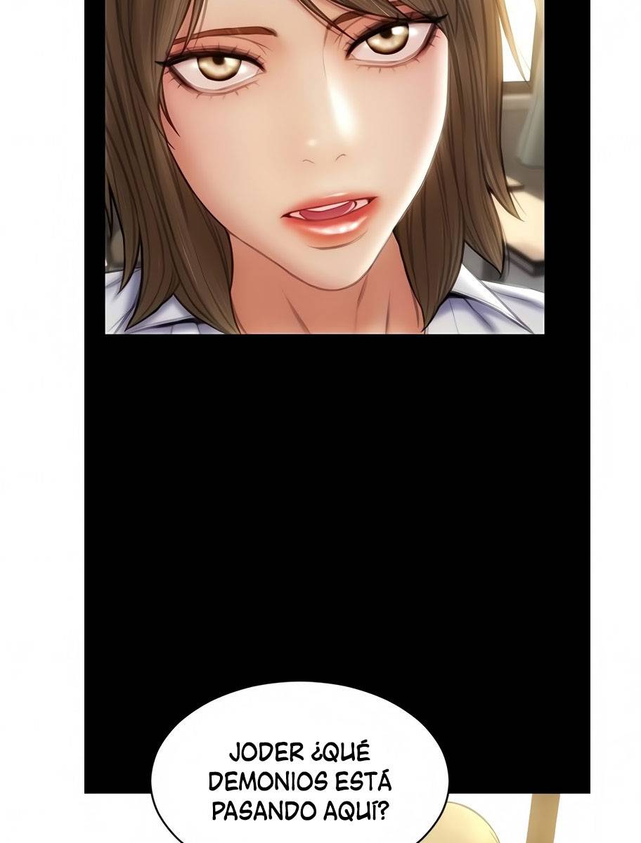 Bad Guy Revenge Raw Chapter 9 Page 60