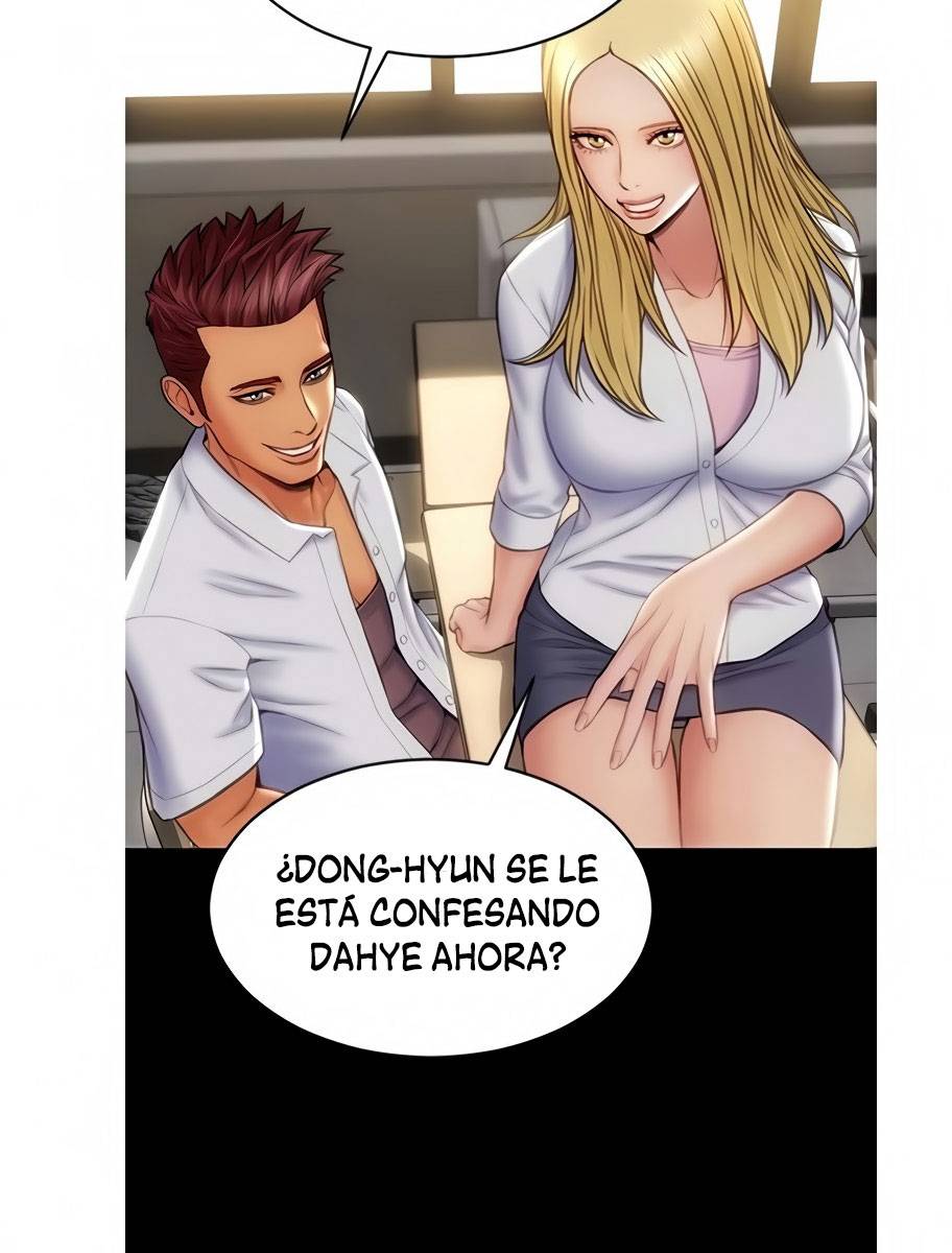 Bad Guy Revenge Raw Chapter 9 Page 61