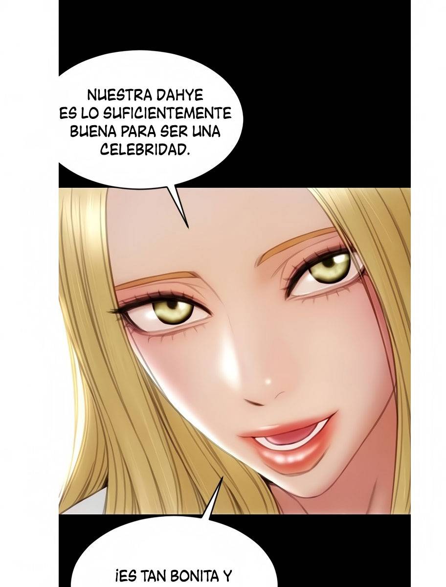 Bad Guy Revenge Raw Chapter 9 Page 62