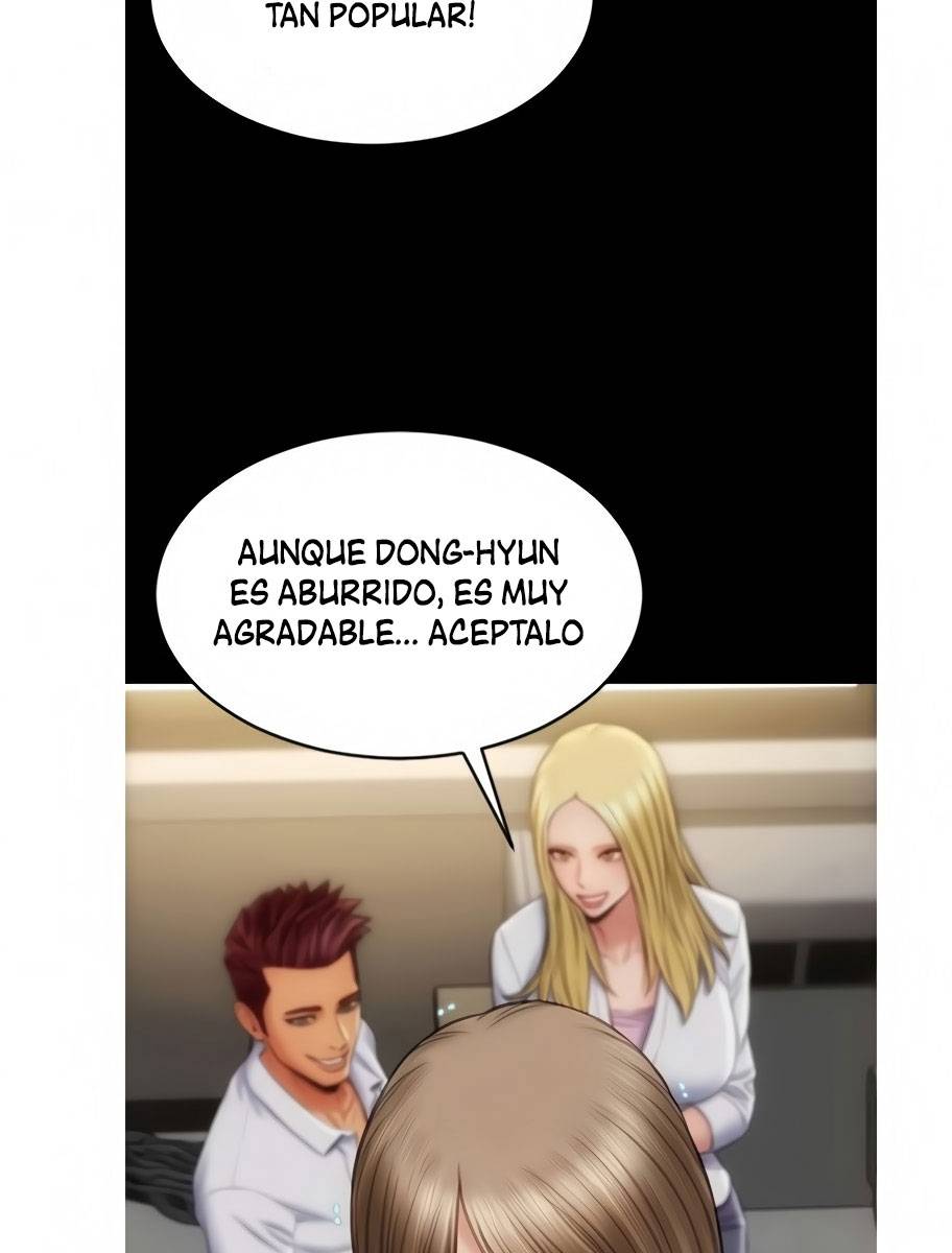 Bad Guy Revenge Raw Chapter 9 Page 63