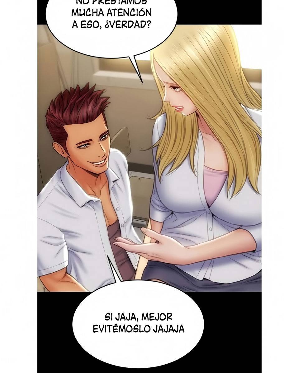 Bad Guy Revenge Raw Chapter 9 Page 65