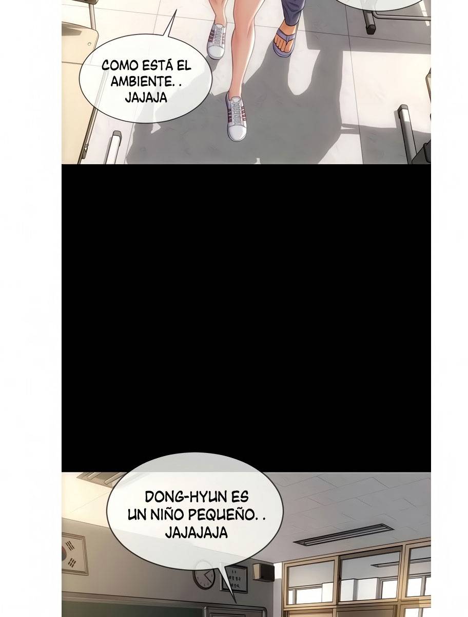Bad Guy Revenge Raw Chapter 9 Page 67