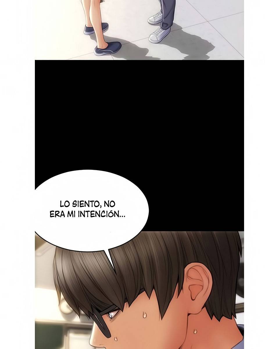 Bad Guy Revenge Raw Chapter 9 Page 71