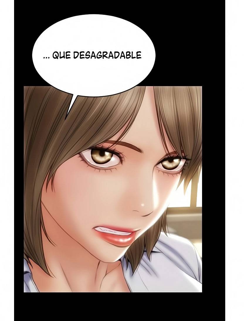 Bad Guy Revenge Raw Chapter 9 Page 74