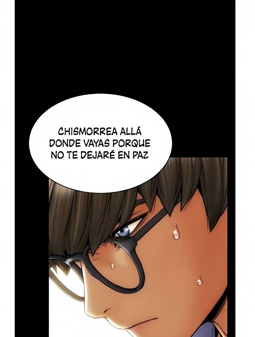 Bad Guy Revenge Raw Chapter 9 Page 75