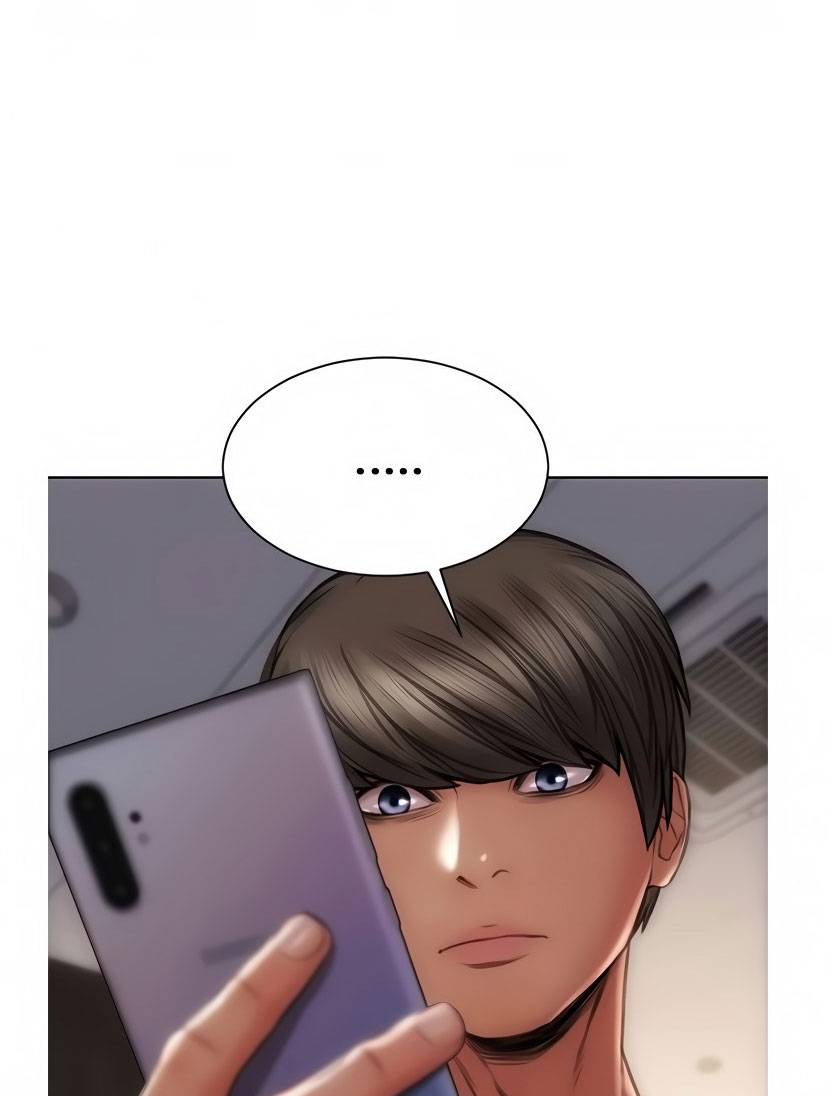 Bad Guy Revenge Raw Chapter 9 Page 77