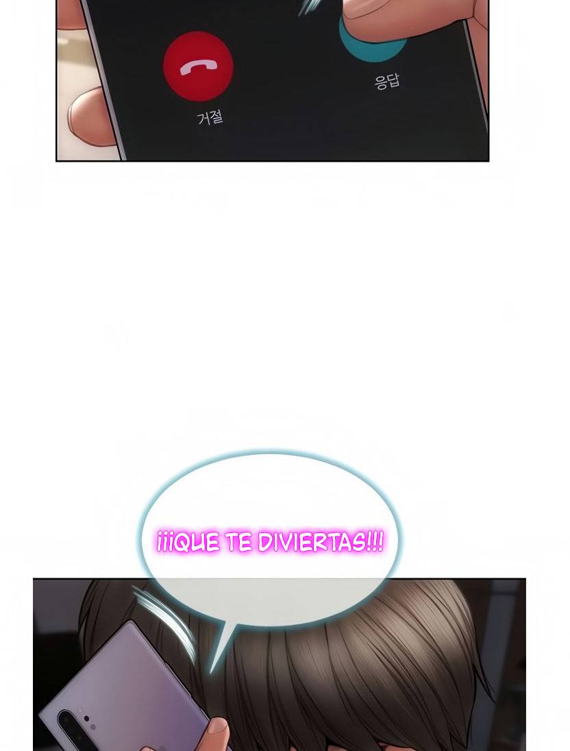 Bad Guy Revenge Raw Chapter 9 Page 79