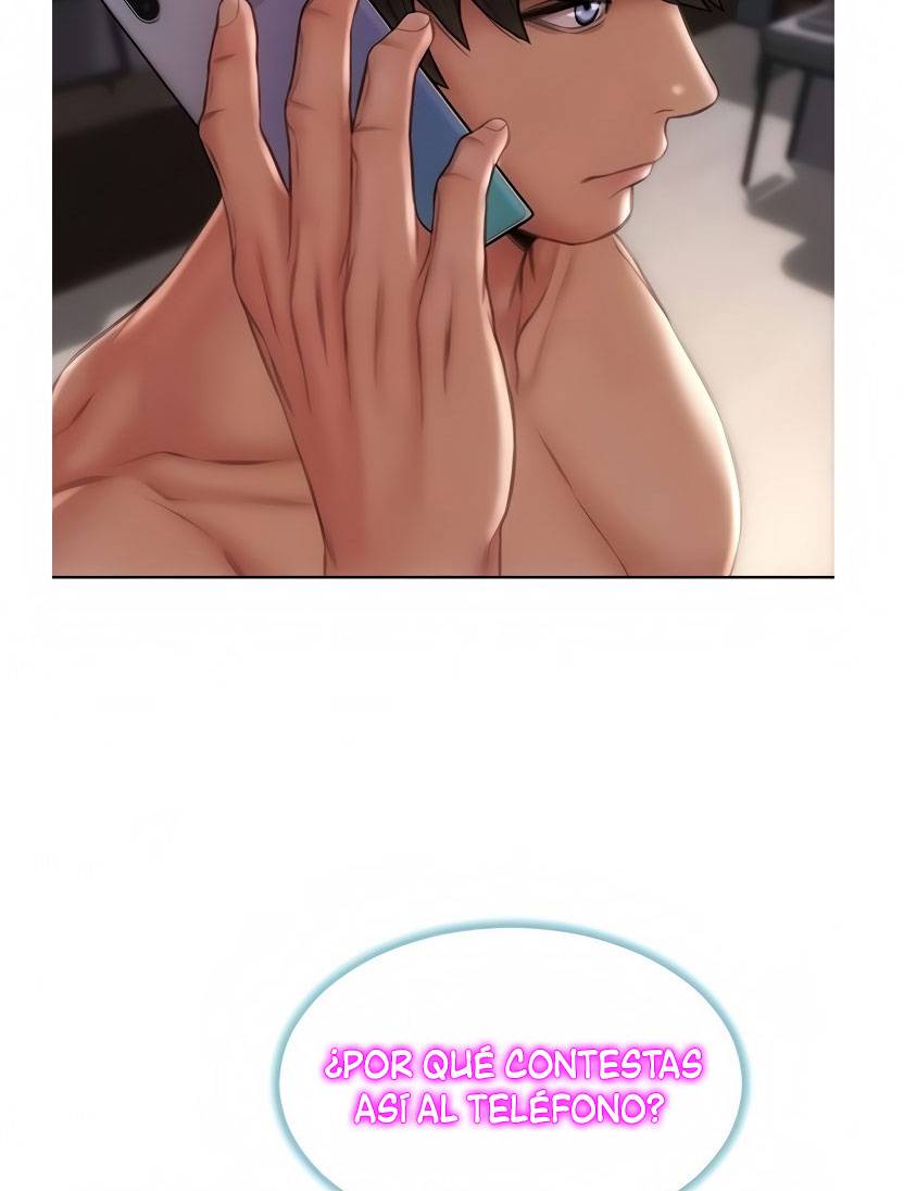 Bad Guy Revenge Raw Chapter 9 Page 80