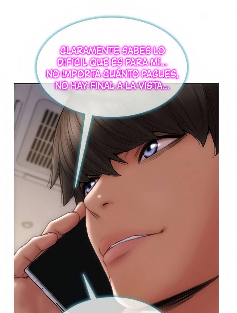 Bad Guy Revenge Raw Chapter 9 Page 82