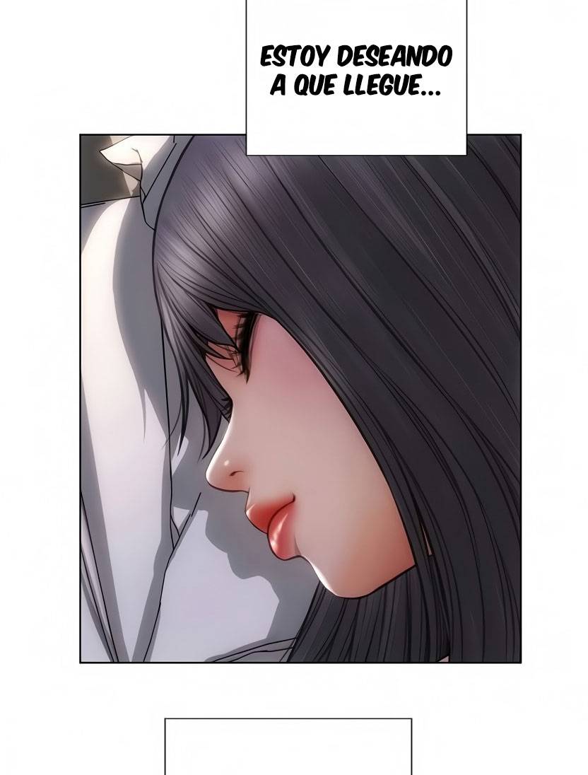Bad Guy Revenge Raw Chapter 9 Page 86